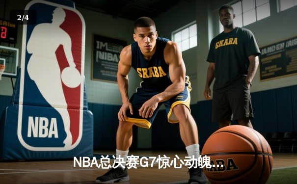 NBA总决赛G7惊心动魄，湖人队加时险胜凯尔特人夺得总冠军 - 2