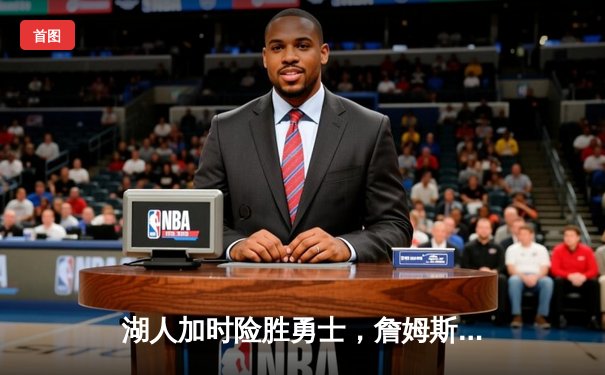 湖人加时险胜勇士，詹姆斯三双力挽狂澜